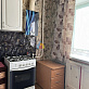 Продажа 1 комнатной квартиры, 30.6 м2, обл. Тульская, г. рабочий посёлок Новогуровский, Железнодорожная улица, 22 34