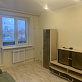 Продажа 2 комнатной квартиры, 52 м2, 300012, обл. Тульская, г. Тула, пер. Городской, д. 15 15