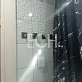 Продажа 1 комнатной квартиры, 26.8 м2, обл. Тульская, г. Алексин, улица Дружбы, 12 9