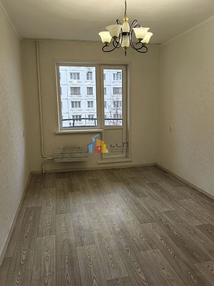 Продажа 3 комнатной квартиры, 64.3 м2, обл. Тульская, г. Тула, улица Демонстрации, 4 1