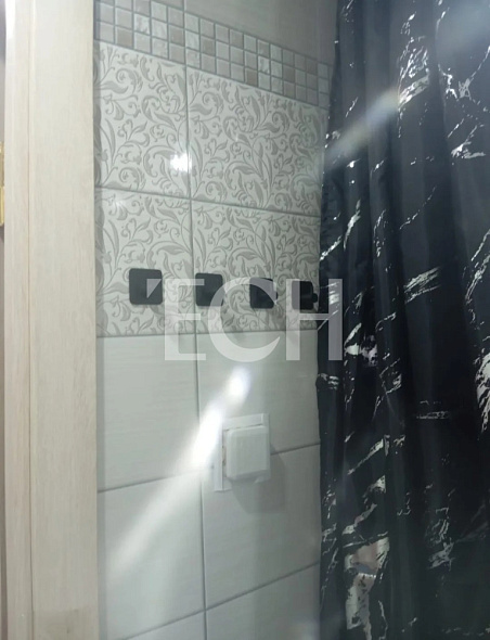 Продажа 1 комнатной квартиры, 26.8 м2, обл. Тульская, г. Алексин, улица Дружбы, 12 4