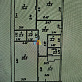 Продажа 3 комнатной квартиры, 92 м2, обл. Тульская, г. Тула, улица Кирова, 23В 15