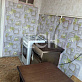 Многокомнатная квартира, 89 м2, обл. Тульская, г. Тула, улица Луначарского, 17к5 15