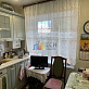 Продажа 1 комнатной квартиры, 31 м2, обл. Тульская, г. Тула, улица 9 Мая, 10 33