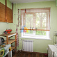 Продажа 2 комнатной квартиры, 41.6 м2, обл. Тульская, г. Тула, Рязанская улица, 18 24