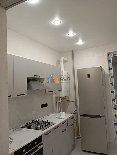 Продажа 3 комнатной квартиры, 77.1 м2, обл. Тульская, г. Тула, улица Купцов Гречихиных, 8 1