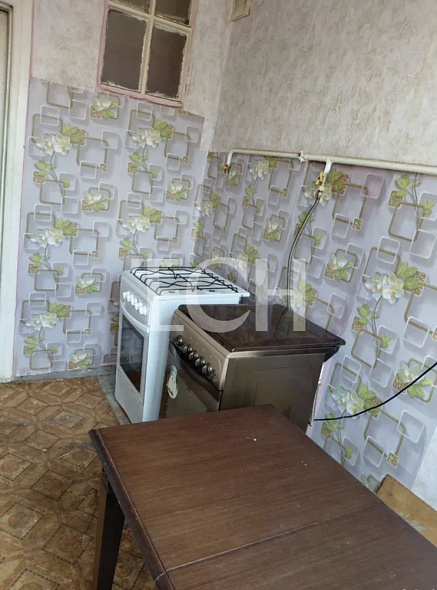 Многокомнатная квартира, 89 м2, обл. Тульская, г. Тула, улица Луначарского, 17к5 6