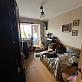 Продажа 2 комнатной квартиры, 42 м2, обл. Тульская, г. Тула, улица Костычева, 8 6