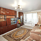 Продажа 1 комнатной квартиры, 33 м2, обл. Тульская, г. Тула, Ложевая улица, 130 22