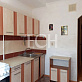 Продажа 2 комнатной квартиры, 51.5 м2, обл. Тульская, г. Тула, улица Вильямса, 38 12