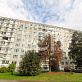 Продажа 2 комнатной квартиры, 50.9 м2, обл. Тульская, г. Тула, улица Максима Горького, 37 14