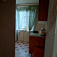 Продажа 2 комнатной квартиры, 45 м2, обл. Тульская, г. Тула, улица Баженова, 10Б 12