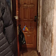 Продажа 3 комнатной квартиры, 59.4 м2, Тула, посёлок Менделеевский, улица Ленина, 20 28