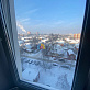Продажа 3 комнатной квартиры, 67 м2, обл. Тульская, г. Тула, Рязанская улица, 3 14