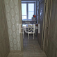 Продажа 2 комнатной квартиры, 50 м2, обл. Тульская, г. Кимовск, улица Драгушиной, 11 17