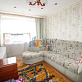 Продажа 2 комнатной квартиры, 51 м2, обл. Тульская, г. Тула, улица Бондаренко, 35 16