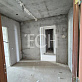 Продажа 2 комнатной квартиры, 60.3 м2, обл. Тульская, г. Тула, улица Хворостухина, 29 16