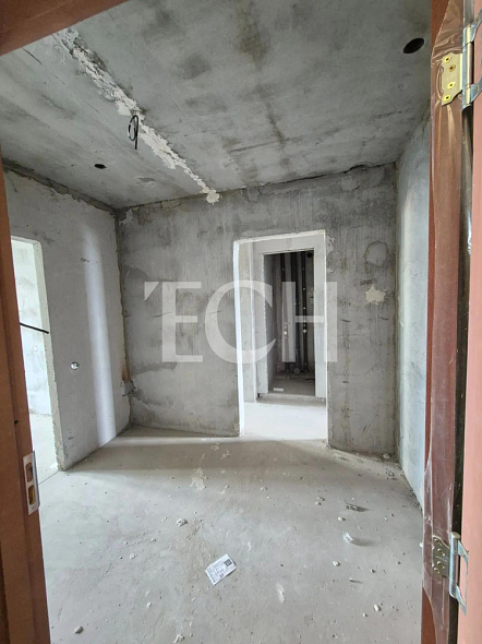 Продажа 2 комнатной квартиры, 60.3 м2, обл. Тульская, г. Тула, улица Хворостухина, 29 1