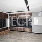 Продажа 3 комнатной квартиры, 98.01 м2, обл. Тульская, г. Тула, Оборонная улица, 104 15