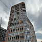 Продажа 2 комнатной квартиры, 58.21 м2, г. Тула, ул. Фёдора Смирнова, д. 2 15