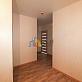Продажа 3 комнатной квартиры, 81.9 м2, Тула, посёлок Скуратовский, посёлок 2-й Западный, улица Маяковского, 39к1 68