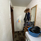 Продажа 2 комнатной квартиры, 44.5 м2, обл. Тульская, г. Тула, Штыковая улица, 41 24