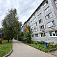 Продажа 3 комнатной квартиры, 64.9 м2, обл. Тульская, г. Белев, Рабочая улица, 38А 31