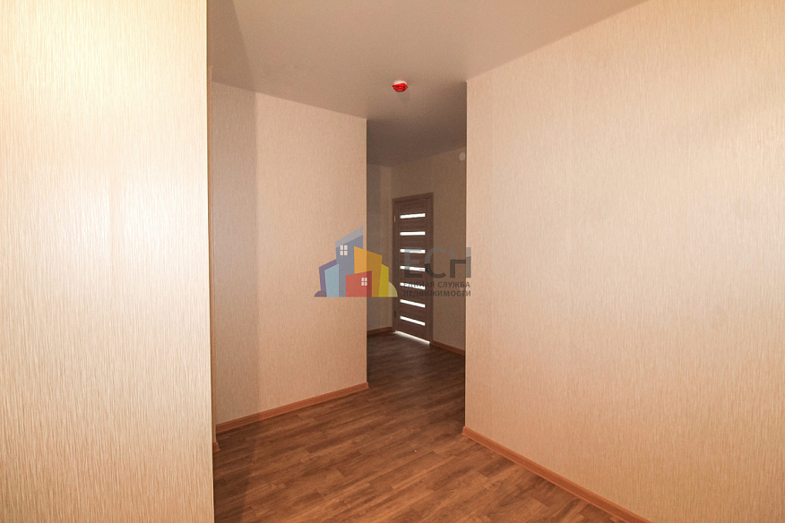 Продажа 3 комнатной квартиры, 81.9 м2, Тула, посёлок Скуратовский, посёлок 2-й Западный, улица Маяковского, 39к1 30