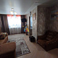 Продажа 2 комнатной квартиры, 43 м2, обл. Тульская, г. Тула, Октябрьская улица, 211 19