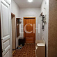 Продажа 3 комнатной квартиры, 65.5 м2, обл. Тульская, г. Тула, Тургеневская улица, 38А 21