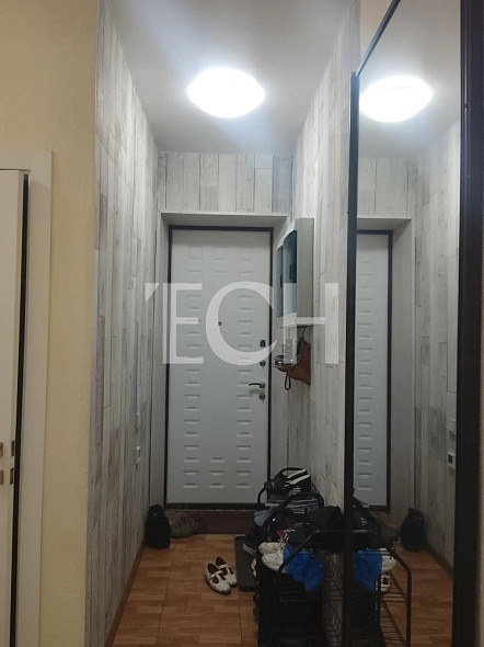Многокомнатная квартира, 86.2 м2, обл. Тульская, г. Тула, проспект Ленина, 63 10