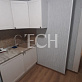 Продажа 1 комнатной квартиры, 36 м2, обл. Тульская, г. Тула, Пролетарская улица, 38 10