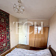 Продажа 3 комнатной квартиры, 63.6 м2, обл. Тульская, г. Тула, улица Максима Горького, 12 28