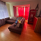 Многокомнатная квартира, 280 м2, обл. Тульская, г. Тула, улица Демонстрации, 38 20