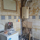 Продажа 2 комнатной квартиры, 45 м2, обл. Тульская, г. Тула, улица Фрунзе, 21 22