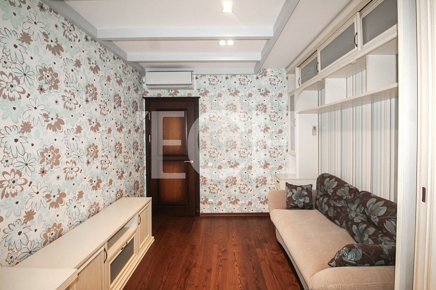 Продажа 2 комнатной квартиры, 82 м2, обл. Тульская, г. Тула, улица Демонстрации, 1А 13