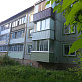 Продажа 2 комнатной квартиры, 51 м2, обл. Тульская, г. городской округ Тула, посёлок Рассвет, 74 21