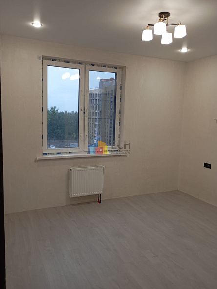 Продажа 3 комнатной квартиры, 77.1 м2, обл. Тульская, г. Тула, улица Купцов Гречихиных, 8 2