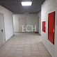 Продажа 3 комнатной квартиры, 80 м2, обл. Тульская, г. Тула, улица Сурикова, 26 28