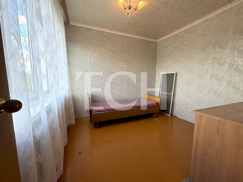 Продажа 3 комнатной квартиры, 46.4 м2, обл. Тульская, г. город Белев, Рабочая улица, 44 8