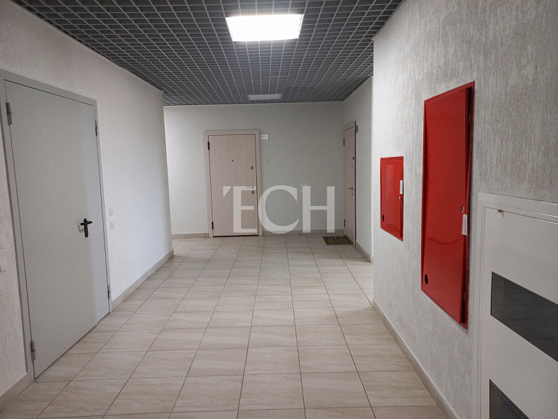 Продажа 3 комнатной квартиры, 80 м2, обл. Тульская, г. Тула, улица Сурикова, 26 13