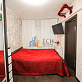 Продажа 2 комнатной квартиры, 45.5 м2, обл. Тульская, г. Тула, улица Седова, 37 26