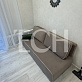 Продажа Студия комнатной квартиры, 18 м2, обл. Тульская, г. посёлок Петровский, Шоссейный проезд, 25к2 22