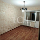 Продажа 2 комнатной квартиры, 48 м2, обл. Тульская, г. Тула, Ложевая улица, 147 17