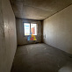 Продажа 2 комнатной квартиры, 74 м2, обл. Тульская, г. Тула, улица Некрасова, 2 33