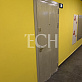 Продажа 3 комнатной квартиры, 80.2 м2, обл. Тульская, г. село Осиновая Гора, улица Аркадия Шипунова, 1 24