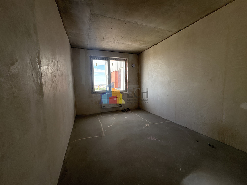 Продажа 2 комнатной квартиры, 74 м2, обл. Тульская, г. Тула, улица Некрасова, 2 15