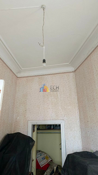 Продажа 2 комнатной квартиры, 53.3 м2, обл. Тульская, г. Тула, Советская улица, 57 17