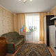 Продажа 1 комнатной квартиры, 37.2 м2, обл. Тульская, г. городской округ Тула, деревня Варваровка, 1Ак17 17