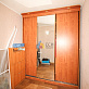 Продажа 2 комнатной квартиры, 44.9 м2, обл. Тульская, г. Щёкино, Пролетарская улица, 7 16
